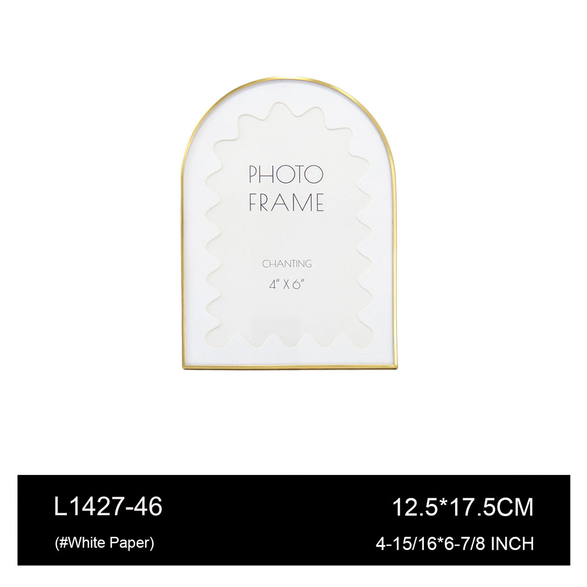 L1427-46